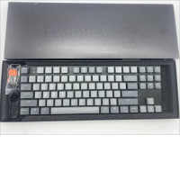 USED keyboard