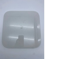 USED XIAOMI weight USED XIAOMI weight
