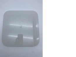 USED XIAOMI weight