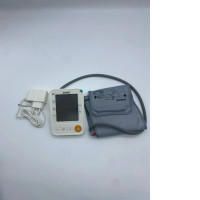 USED tonometr USED tonometr