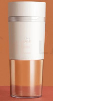 USED Xiaomi Mijia Wireless Portable Juicer Cup