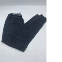 Grey sport pants Grey sport pants