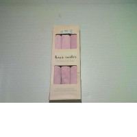 No Heat Curling Headband No Heat Curling Headband