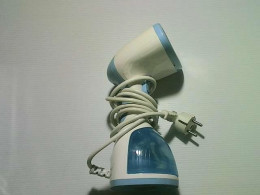 1500 Вт быстронагревающийся ручной отпариватель для одежды, портативный и удобный для путешествий