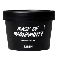 Mask of Magnaminty  Face and Body Mask 125G 