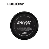 REPEAT FOOT BALM 50g