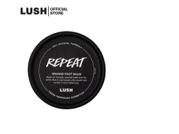 REPEAT FOOT BALM 50g
