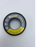 DEXZONE tape