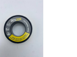 DEXZONE tape