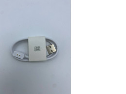 Charching cable Charching cable