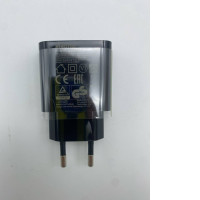 USED XIAOMI adapter