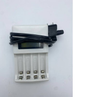 Battery charging Battery charging