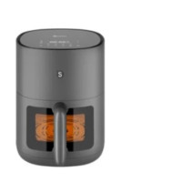 USED THAI SUN SPORT Oil-free fryer, model HMEL-GRILL-0046, capacity 5L