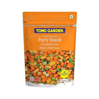 TONG GARDEN snacks