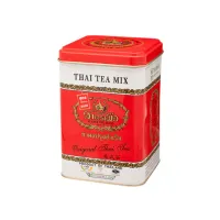 Chatramue Original Thai Tea 200 g