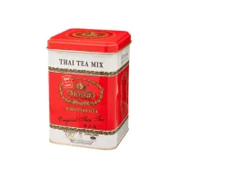 Chatramue Original Thai Tea 200 g