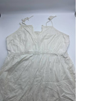 Light beige sundress