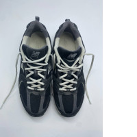 Secondhand NB winter shoes Secondhand NB winter shoes