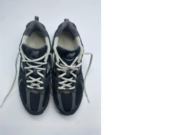 Secondhand NB winter shoes Secondhand NB winter shoes