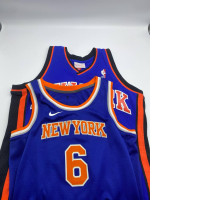 Set of 2 blue basketball t-shirts Set of 2 blue basketball t-shirts