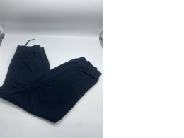 Black men's sport trousers Black men's sport trousers