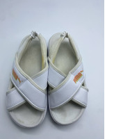 Secondhand women's PUMA sandals