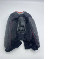 Protective shorts Protective shorts