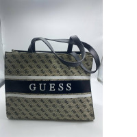 Beach GUESS bag (replica)
