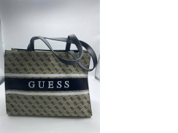 Beach GUESS bag (replica) Beach GUESS bag (replica)