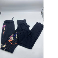 Set of 2 women's leggins