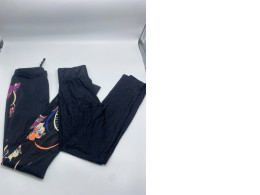 Set of 2 women's leggins Set of 2 women's leggins