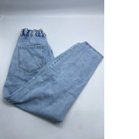 Women's jeans size S Women's jeans size S