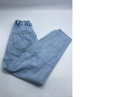 Women's jeans size S Women's jeans size S