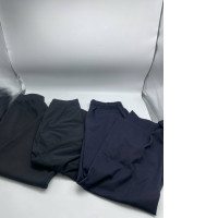 Set of sportpants Set of sportpants