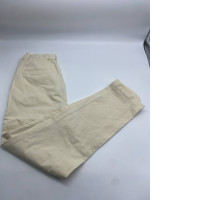 White women's pants White women's pants