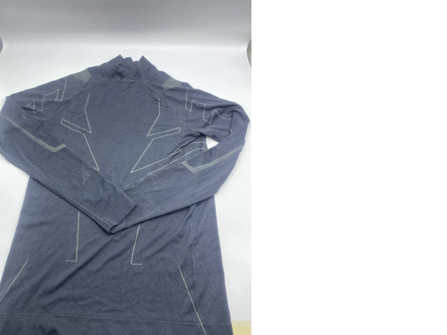 thermal underwear thermal underwear