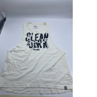 Цршеу е-ыршке цшер зкште