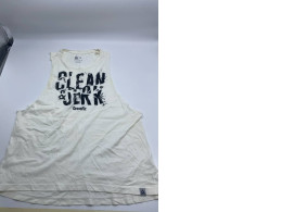 Цршеу е-ыршке цшер зкште