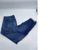 Men's jeans size M