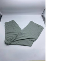 Light green home pants Light green home pants