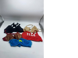 Set of bra Set of bra
