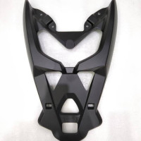 BRACKET BOX NMAX OLD breket box nmax lama dudukan box bintang.