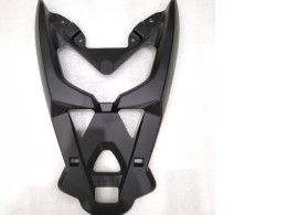 BRACKET BOX NMAX OLD breket box nmax lama dudukan box bintang.