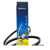 michelin motorcycle belt