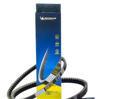 michelin motorcycle belt