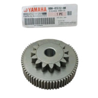 BB8-E5512-00 YAMAHA N-MAX IDLER GEAR ORIGINAL HLY IDLE GEAR NMAX