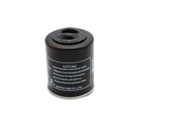 Oil filter Keeway vieste 300XDV