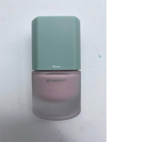 Nuse Mousse Care Cheek