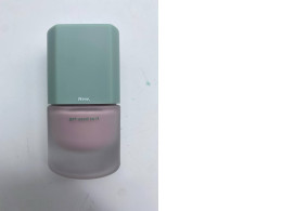 Nuse Mousse Care Cheek