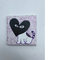 Cat picture Cat picture